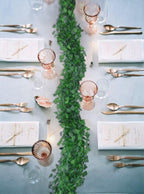 Artificial Ivy Vine