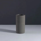 43038086004913