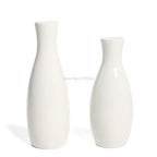 Nordic Ceramic Vase