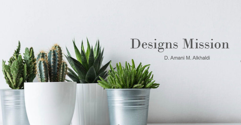 consultation for outdoor