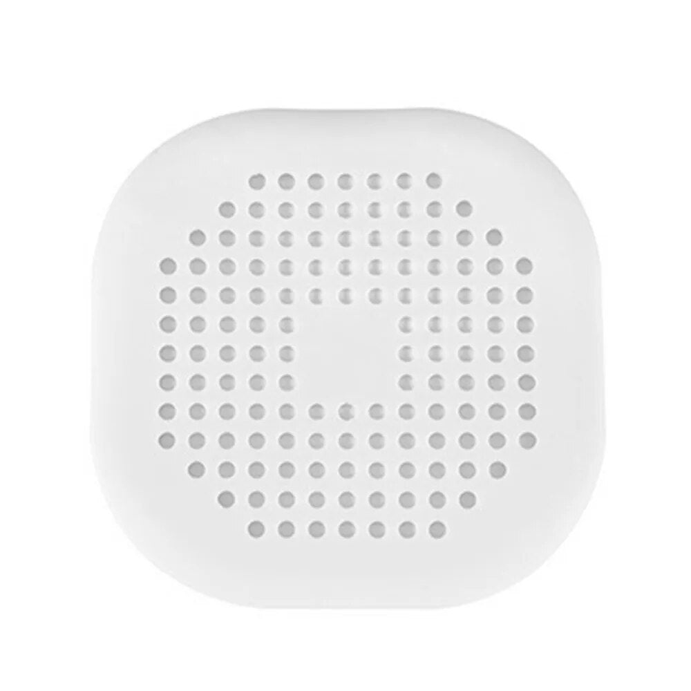 43026734776497