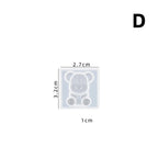 43038088331441