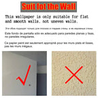 3D Wall Panel