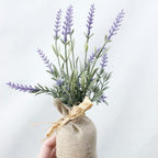 Surrey Mini Magnetic Plants