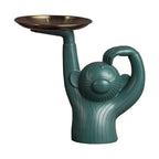Monkey Tray