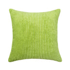 Supersoft Corduroy Cushion Cover