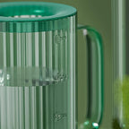 Jungle Watering Can