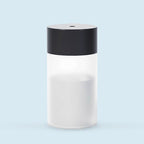 Air Humidifier USB Ultrasonic 260ML LED Lamp